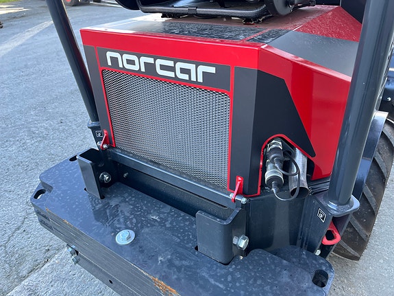 Norcar a6226 10 of 11