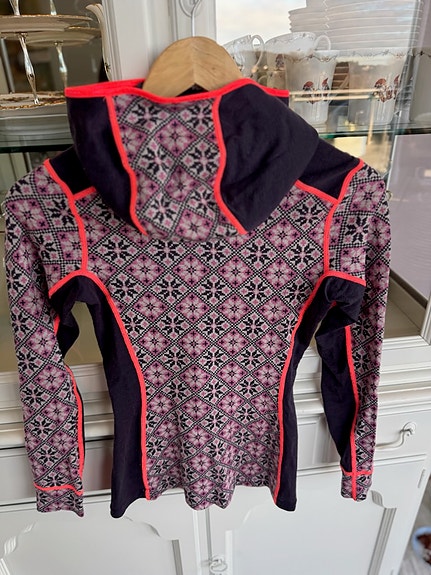 Product image 5 of 9