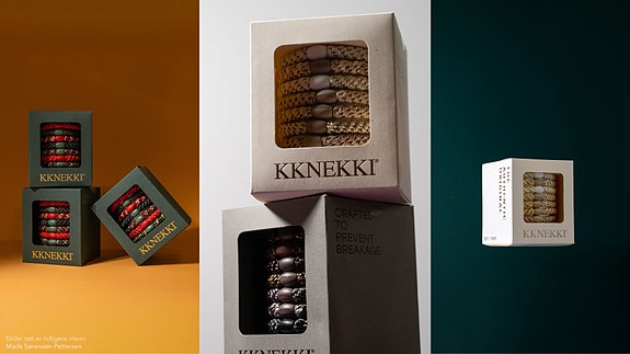 Bilde 2 av 3 i jobbannonse-galleriet