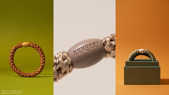 Bilde 1 av 3 i jobbannonse-galleriet