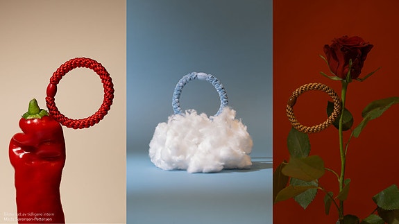 Bilde 3 av 3 i jobbannonse-galleriet