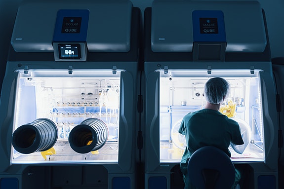 Bilde 2 av 4 i jobbannonse-galleriet