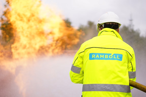 Bilde 1 av 1 i jobbannonse-galleriet