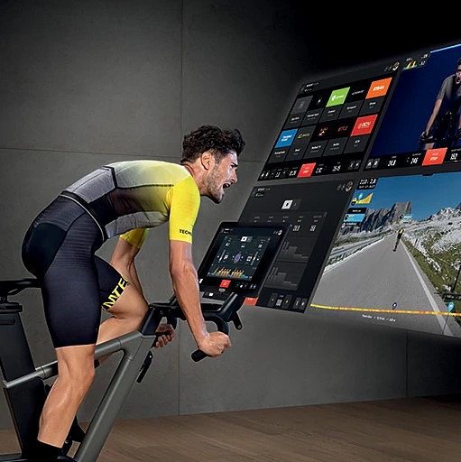 Bilde 1 av 3 i jobbannonse-galleriet