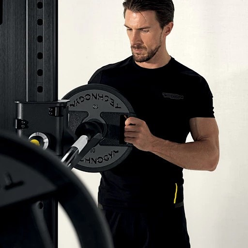 Bilde 2 av 3 i jobbannonse-galleriet