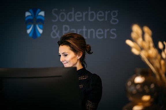 Bilde 1 av 5 i jobbannonse-galleriet