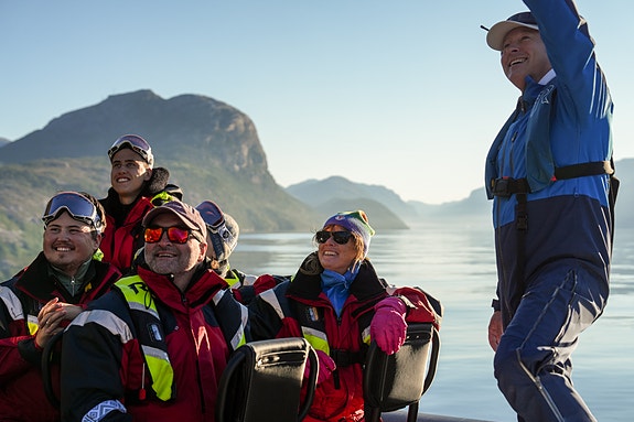 Bilde 4 av 7 i jobbannonse-galleriet