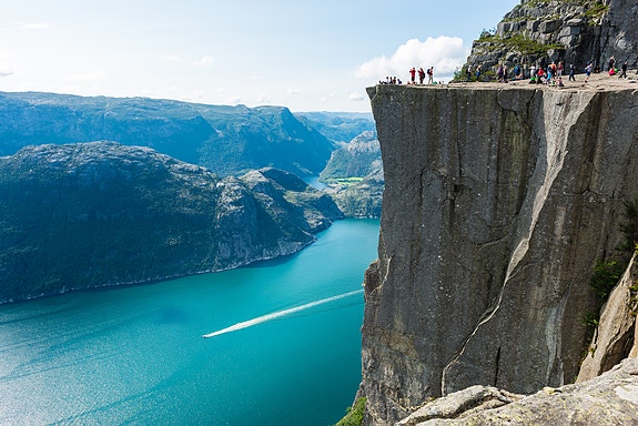 Bilde 6 av 7 i jobbannonse-galleriet