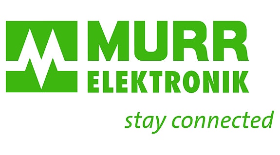 Murrelektronik AS logo