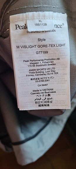 Product image 7 of 8