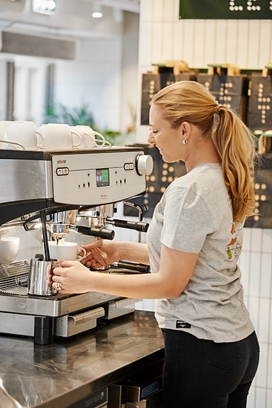 Bilde 4 av 5 i jobbannonse-galleriet