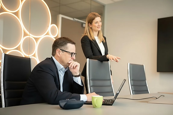 Bilde 3 av 3 i jobbannonse-galleriet