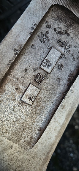 Product image 9 of 9