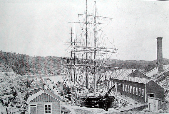 Bilde 2 av 3 i jobbannonse-galleriet