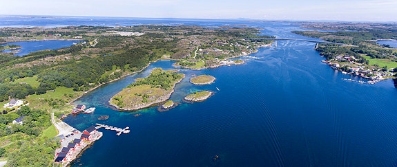 Bilde 3 av 3 i jobbannonse-galleriet