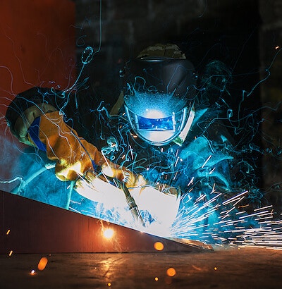 Bilde 1 av 3 i jobbannonse-galleriet