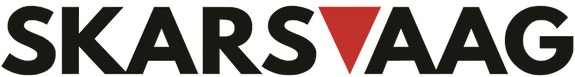 Skarsvåg Boats AS logo