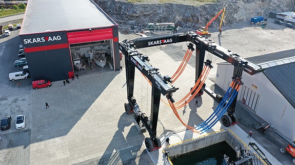 Bilde 2 av 3 i jobbannonse-galleriet