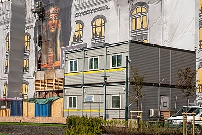 Bilde 3 av 3 i jobbannonse-galleriet