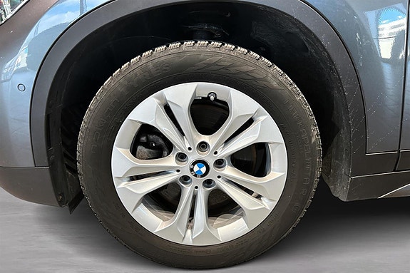 BMW X1 15 of 15