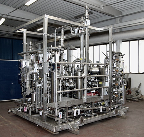 Bilde 2 av 4 i jobbannonse-galleriet