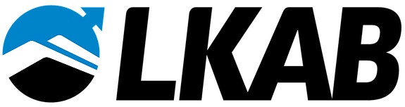 LKAB Norge AS logo