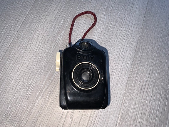 Product image 7 of 10