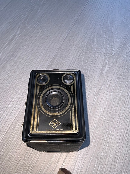 Product image 2 of 10