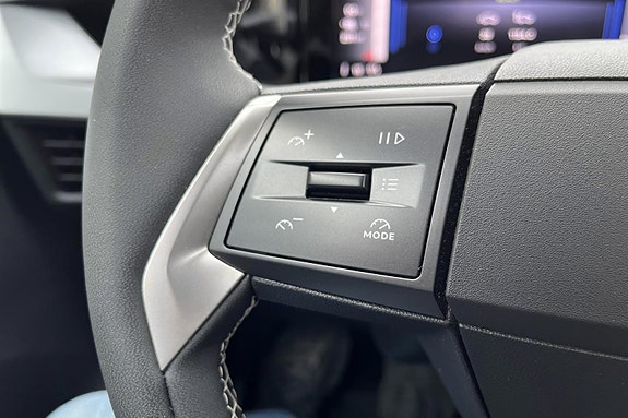 Opel Frontera 16 of 26