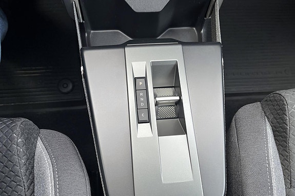 Opel Frontera 14 of 26