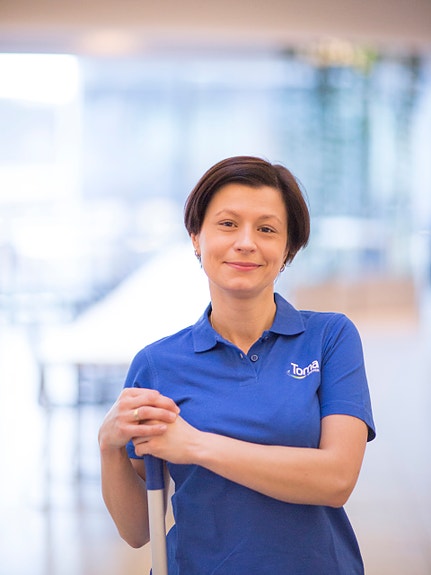 Bilde 2 av 4 i jobbannonse-galleriet