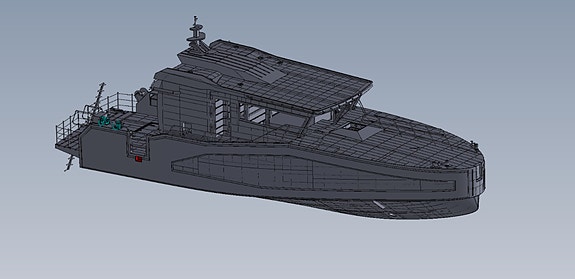 Bilde 2 av 2 i jobbannonse-galleriet