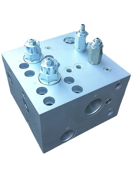 Bilde 6 av 10 i jobbannonse-galleriet