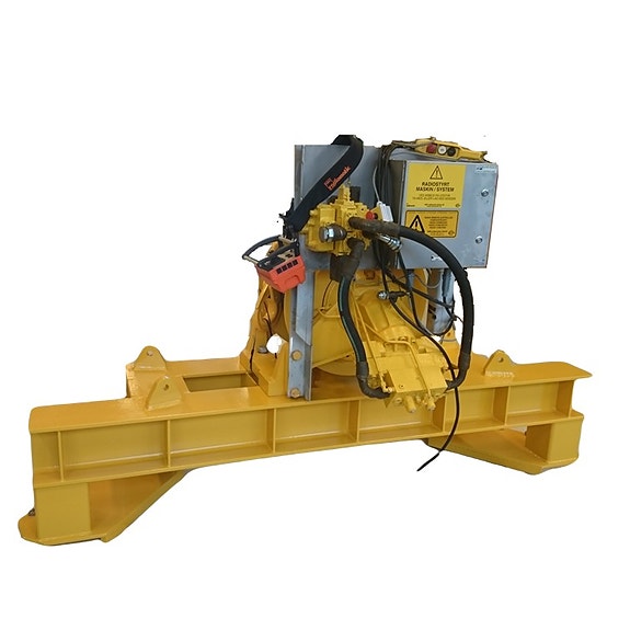 Bilde 7 av 10 i jobbannonse-galleriet