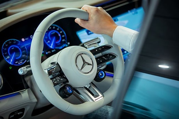 Bilde 3 av 3 i jobbannonse-galleriet