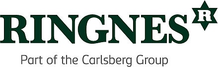 Ringnes AS logo
