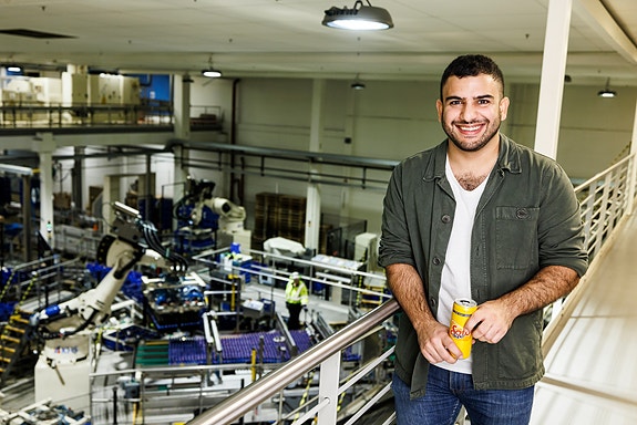 Bilde 2 av 5 i jobbannonse-galleriet