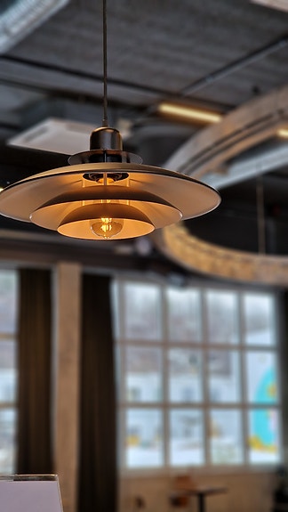 Bilde 6 av 6 i jobbannonse-galleriet