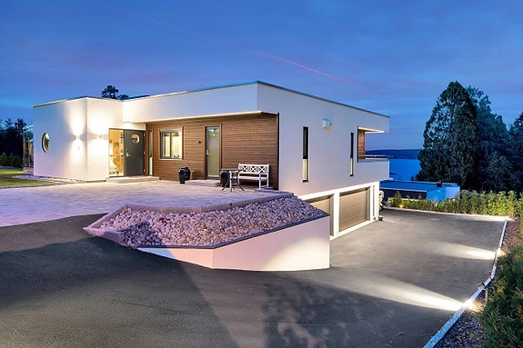 Bilde 5 av 6 i jobbannonse-galleriet