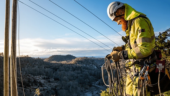 Bilde 1 av 1 i jobbannonse-galleriet