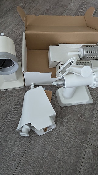 Product image 9 of 10