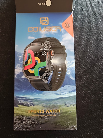 Product image 5 of 5
