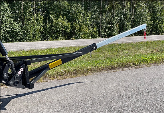 67f1d790-9c4f-48c7-bdd9-563946bc1c49