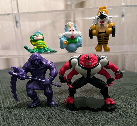 Product image 4 of 5