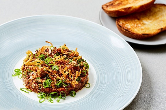 Bilde 3 av 5 i jobbannonse-galleriet