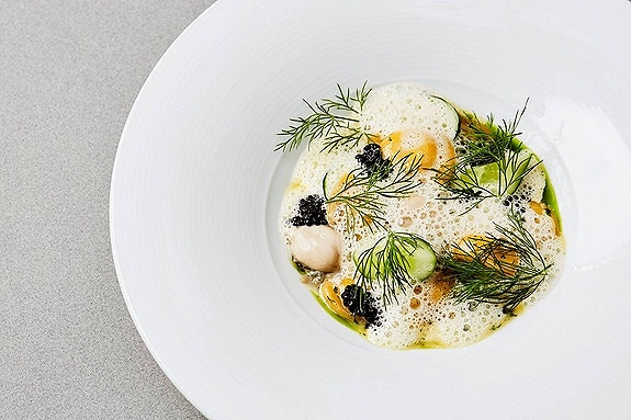 Bilde 2 av 5 i jobbannonse-galleriet