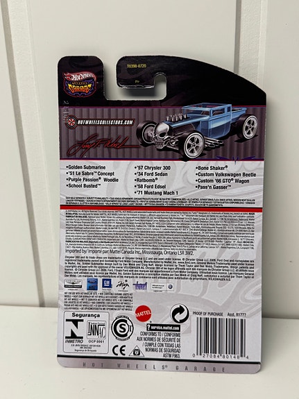 Product image 4 of 4