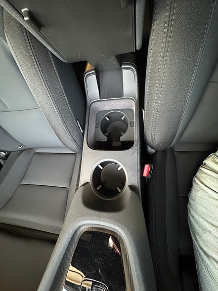 Polestar 2 22 of 30