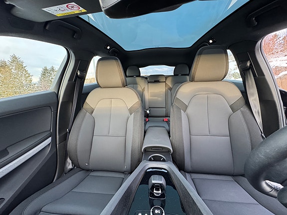 Polestar 2 17 of 30