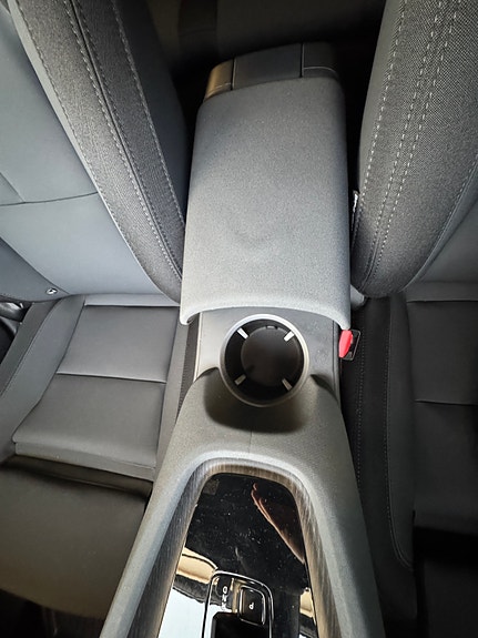 Polestar 2 21 of 30